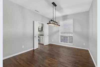 8417 Bayberry Avenue, Lantana, TX 76226 - Photo 13