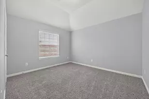 8417 Bayberry Ave, Lantana, TX 76226 - Photo 29