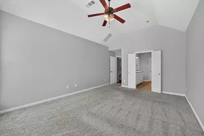 8417 Bayberry Avenue, Lantana, TX 76226 - Photo 23