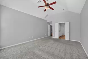 8417 Bayberry Ave, Lantana, TX 76226 - Photo 23