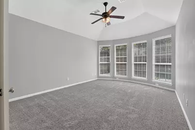 8417 Bayberry Avenue, Lantana, TX 76226 - Photo 23