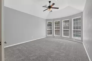 8417 Bayberry Ave, Lantana, TX 76226 - Photo 23