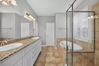 8417 Bayberry Avenue, Lantana, TX 76226 - Photo 25