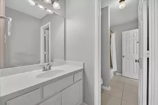 8417 Bayberry Ave, Lantana, TX 76226 - Photo 33