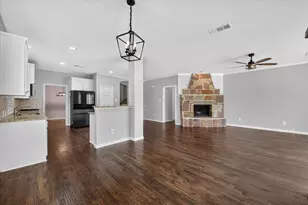 8417 Bayberry Ave, Lantana, TX 76226 - Photo 15