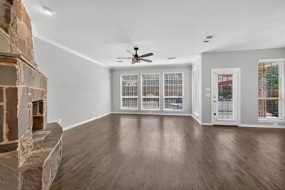 8417 Bayberry Avenue, Lantana, TX 76226 - Photo 21