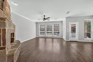 8417 Bayberry Ave, Lantana, TX 76226 - Photo 21