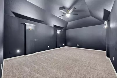8417 Bayberry Avenue, Lantana, TX 76226 - Photo 29