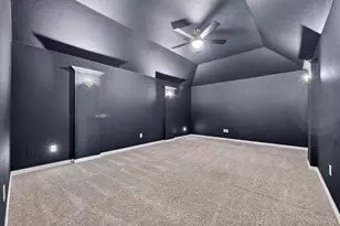 8417 Bayberry Ave, Lantana, TX 76226 - Photo 29