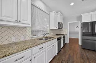 8417 Bayberry Ave, Lantana, TX 76226 - Photo 17