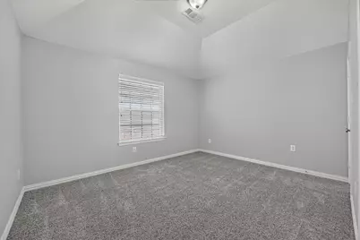 8417 Bayberry Avenue, Lantana, TX 76226 - Photo 31