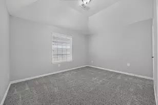 8417 Bayberry Ave, Lantana, TX 76226 - Photo 31