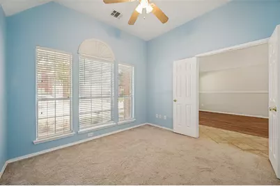 4910 Silverweed Drive, McKinney, TX 75070 - Photo 3