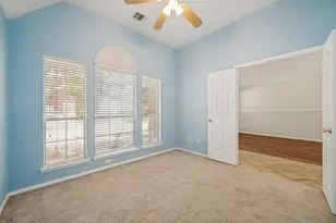 4910 Silverweed Dr, McKinney, TX 75070 - Photo 3