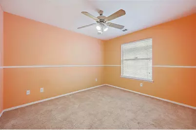 4910 Silverweed Drive, McKinney, TX 75070 - Photo 9