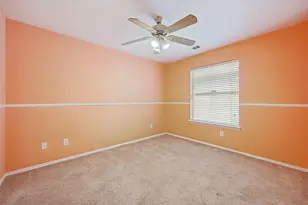 4910 Silverweed Dr, McKinney, TX 75070 - Photo 9