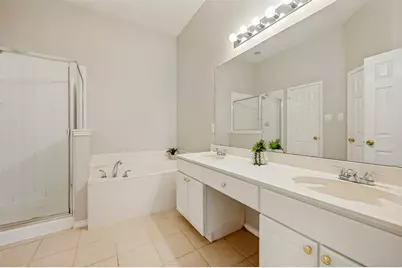 4910 Silverweed Drive, McKinney, TX 75070 - Photo 11