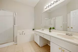 4910 Silverweed Dr, McKinney, TX 75070 - Photo 11