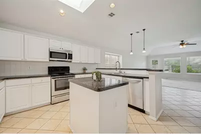 4910 Silverweed Drive, McKinney, TX 75070 - Photo 5