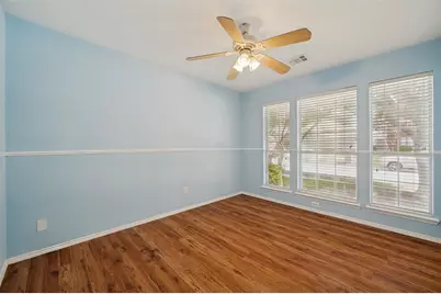 4910 Silverweed Drive, McKinney, TX 75070 - Photo 7