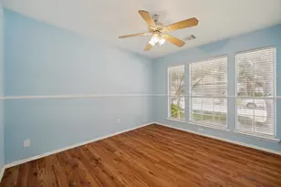 4910 Silverweed Dr, McKinney, TX 75070 - Photo 7