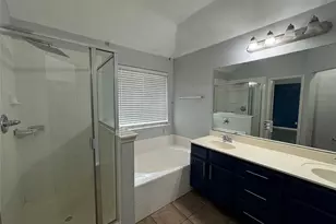 2303 Mackinac Dr, Frisco, TX 75033 - Photo 13