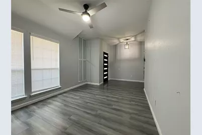 2303 Mackinac Drive, Frisco, TX 75033 - Photo 3