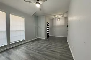 2303 Mackinac Dr, Frisco, TX 75033 - Photo 3