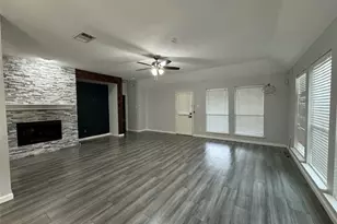 2303 Mackinac Dr, Frisco, TX 75033 - Photo 5