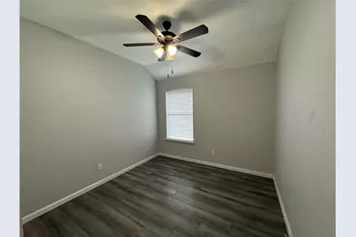 2303 Mackinac Drive, Frisco, TX 75033 - Photo 9