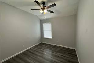 2303 Mackinac Dr, Frisco, TX 75033 - Photo 9