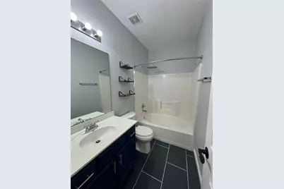 2303 Mackinac Drive, Frisco, TX 75033 - Photo 11