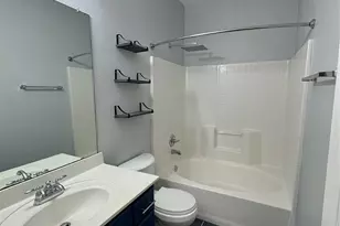 2303 Mackinac Dr, Frisco, TX 75033 - Photo 11
