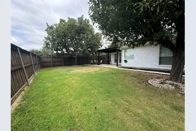 2303 Mackinac Drive, Frisco, TX 75033 - Photo 15