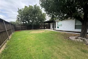 2303 Mackinac Dr, Frisco, TX 75033 - Photo 15