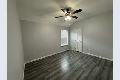 2303 Mackinac Drive, Frisco, TX 75033 - Photo 7