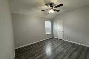 2303 Mackinac Dr, Frisco, TX 75033 - Photo 7