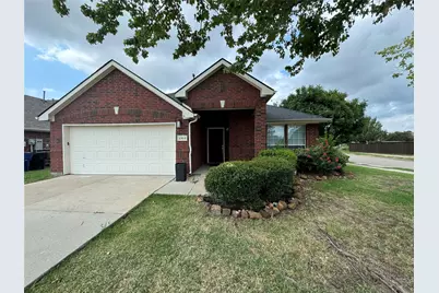 2303 Mackinac Drive, Frisco, TX 75033 - Photo 1