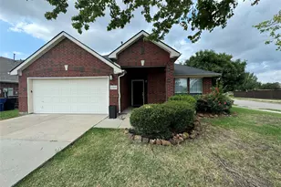2303 Mackinac Dr, Frisco, TX 75033 - Photo 1