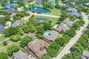 1301 Silverlake Rd, McKinney, TX 75072 - Photo 33
