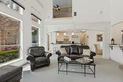 1301 Silverlake Road, McKinney, TX 75072 - Photo 15