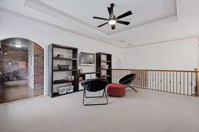 1301 Silverlake Road, McKinney, TX 75072 - Photo 27