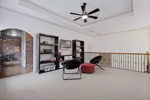 1301 Silverlake Rd, McKinney, TX 75072 - Photo 27