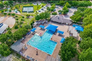 1301 Silverlake Rd, McKinney, TX 75072 - Photo 39