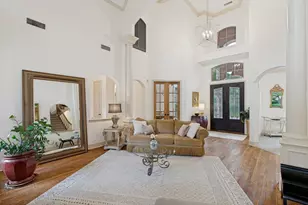 1301 Silverlake Rd, McKinney, TX 75072 - Photo 5