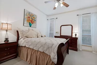 1301 Silverlake Road, McKinney, TX 75072 - Photo 19