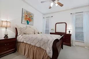 1301 Silverlake Rd, McKinney, TX 75072 - Photo 19