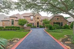 1301 Silverlake Rd, McKinney, TX 75072 - Photo 1