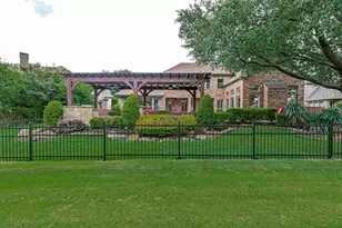 1301 Silverlake Rd, McKinney, TX 75072 - Photo 35