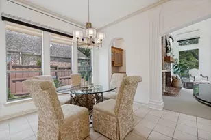 1301 Silverlake Rd, McKinney, TX 75072 - Photo 13
